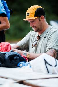 BIB: 
                            <button type="button" onclick="openModal(22743024)" class="btn btn-primary btn-sm float-right btn-popup" data-toggle="modal" data-target=".modal-high-quality">
                        <i class="fas fa-shopping-cart"></i> Add to Cart
                    </button>
                                            <button type="button" onclick="isThisMe(22743024, true)" class="btn btn-success btn-sm float-right btn-popup btn-isme hidden" data-toggle="tooltip" data-placement="bottom" title="นี่คือรูปของคุณใช่ไหม คลิกที่นี่เพื่อเอาเข้าอัลบั้ม">
                        <i class="fas fa-plus"></i> Add to album
                    </button>
                    <button type="button" onclick="isThisMe(22743024, false)" class="btn btn-warning btn-sm float-right btn-popup btn-isnotme hidden">
                        <i class="fas fa-ban"></i> Remove from album
                    </button>